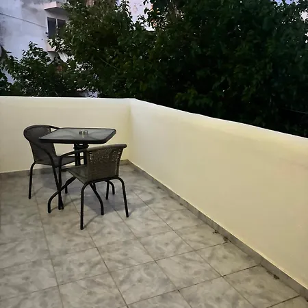 Aleka * העיירה קוס